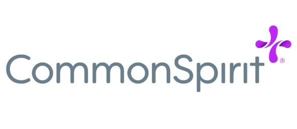 Common Spirit logo