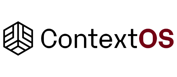 Context OS logo