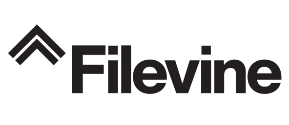 Filevine logo