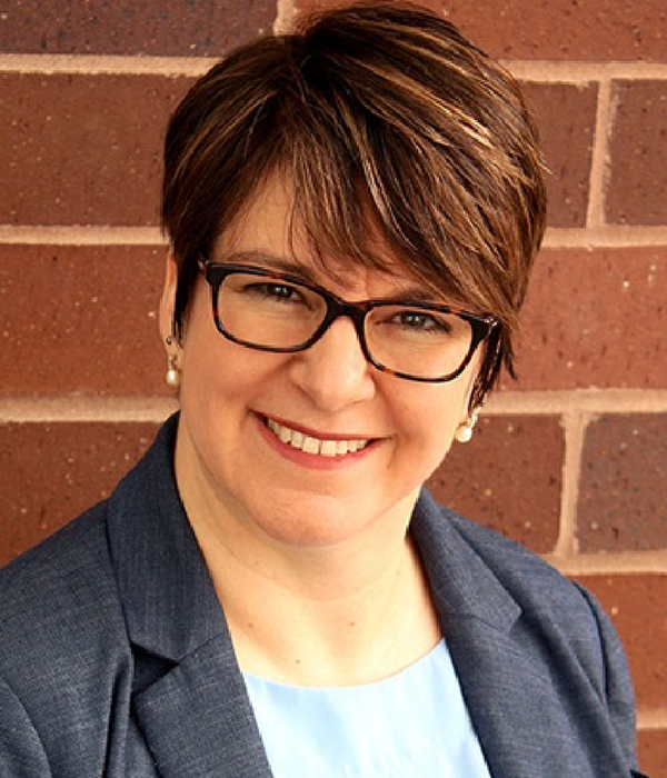 image-of-margaret-main