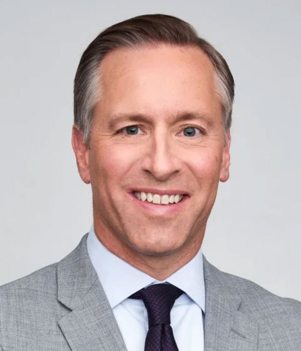 headshot of matthew prince speaker