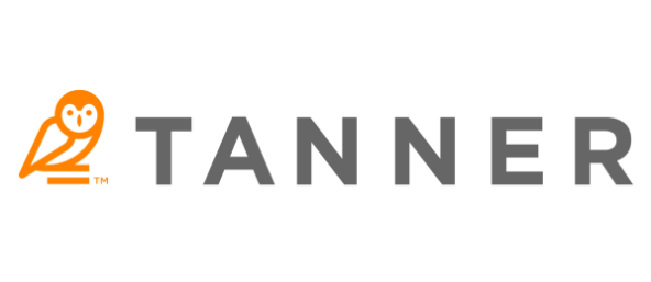 Tanner logo