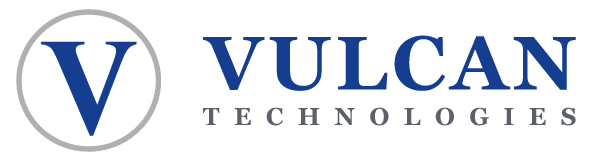 Vulcan Technologies logo