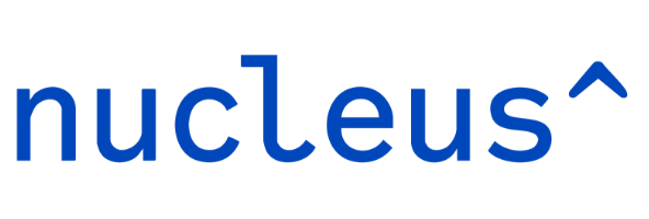 Nucleus logo