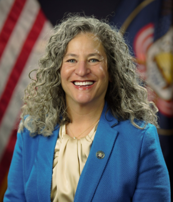 image-of-margaret-main